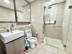 Waterwoods (D19), Condominium #447362421